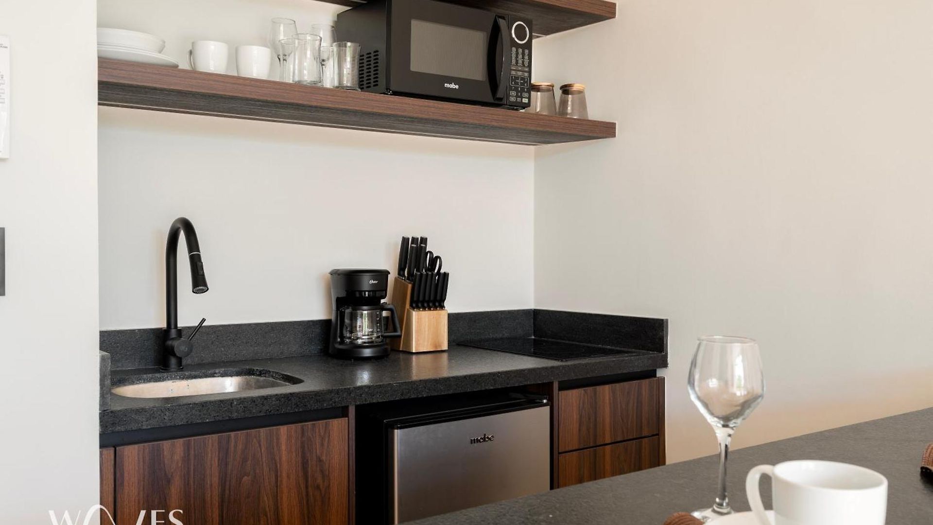 Artra By Waves Holiday home Tulum