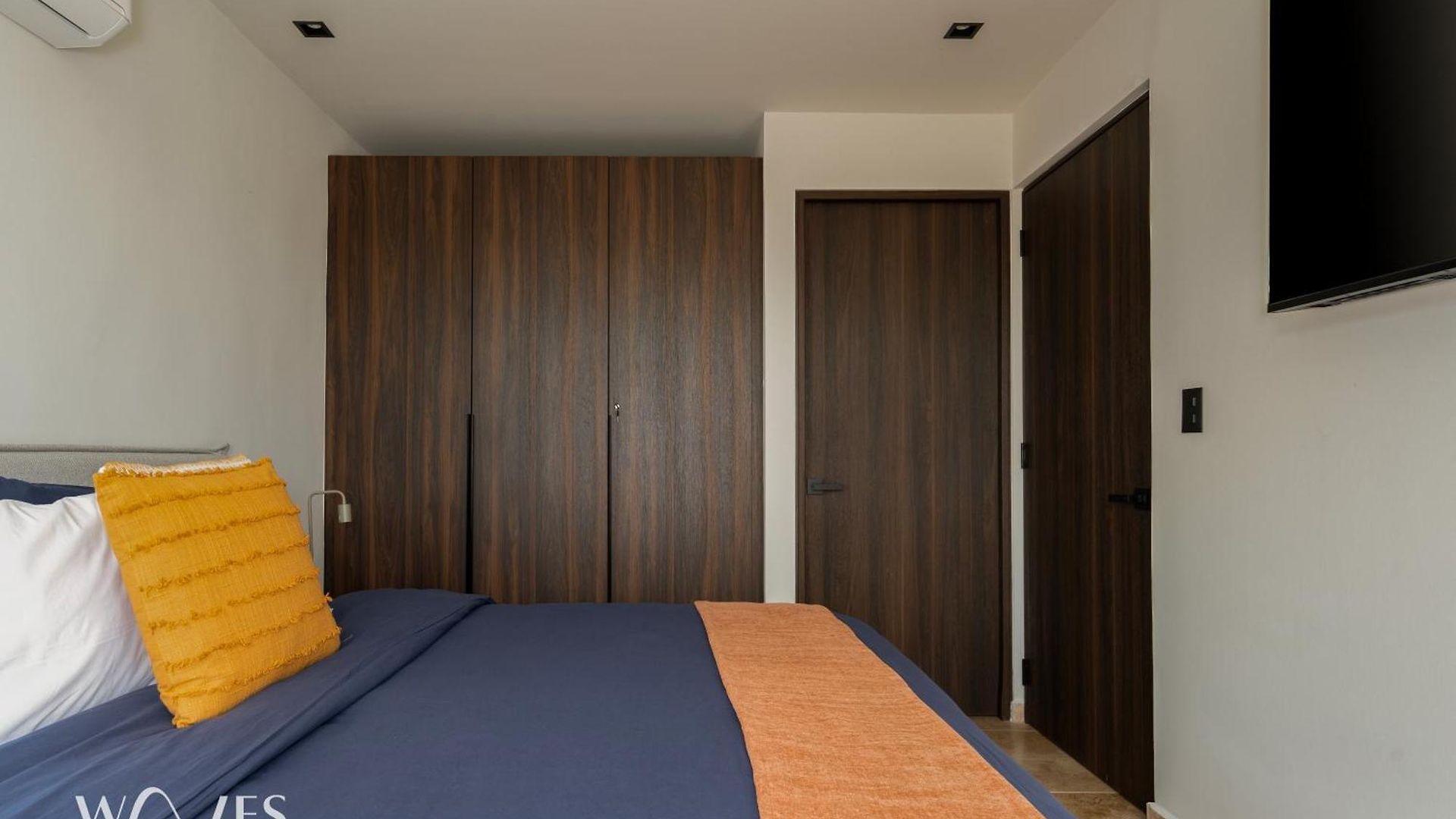 Artra By Waves Holiday home