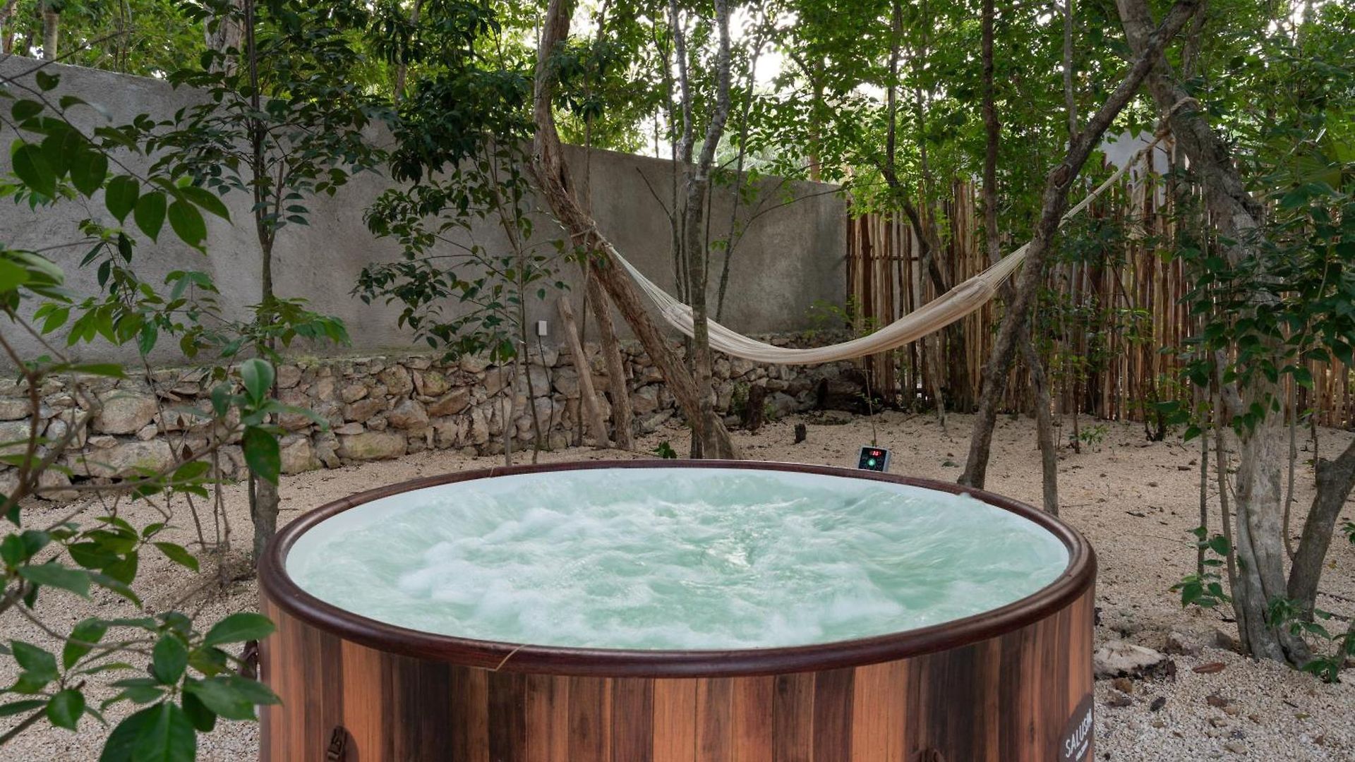 Duna Villa Tulum