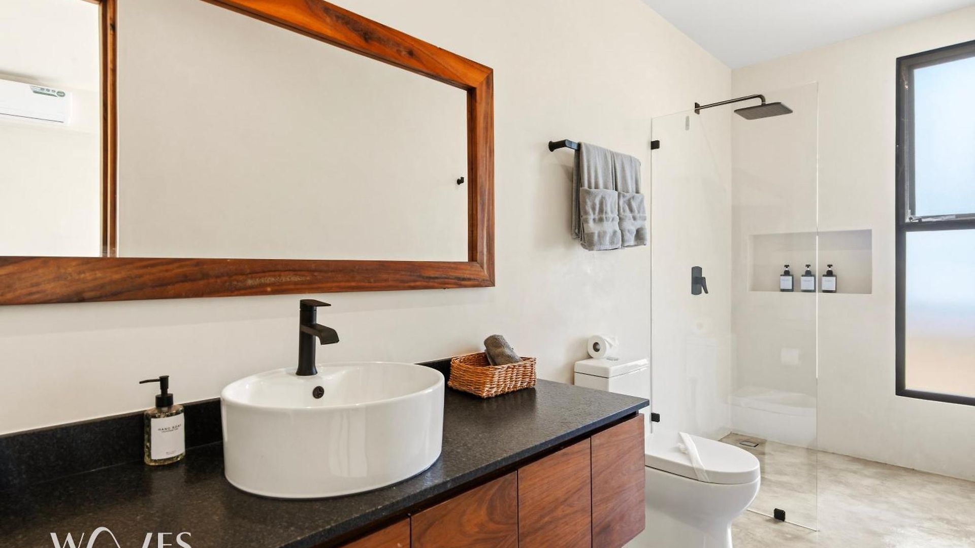 Hk By Waves Apartment Tulum