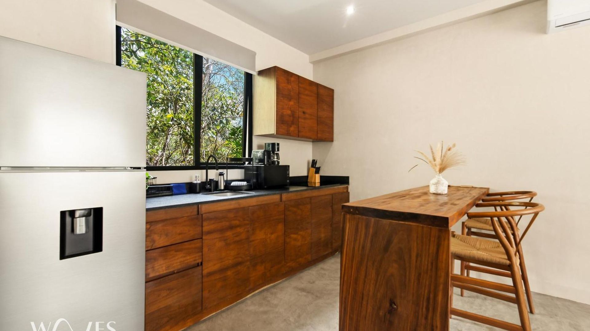 Apartment Hk By Waves Tulum