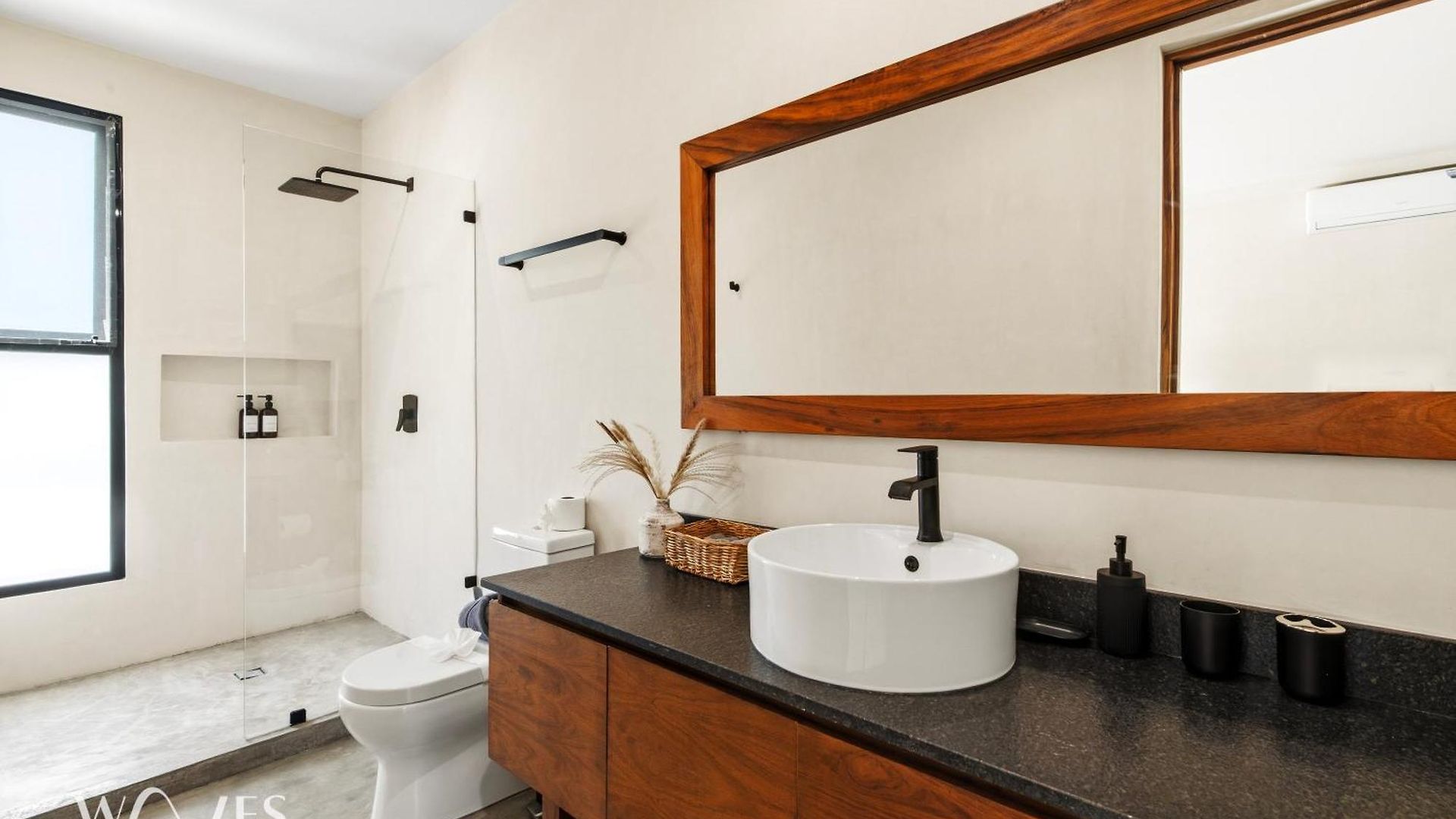 Hk By Waves Apartment Tulum