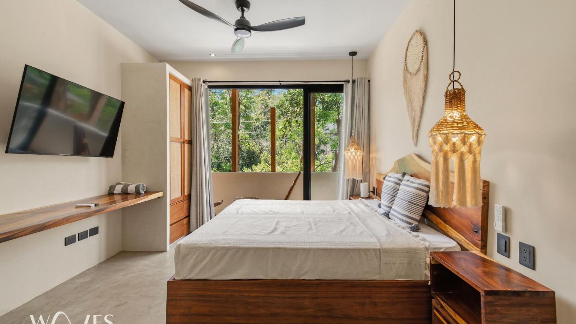 Apartment Hk By Waves *