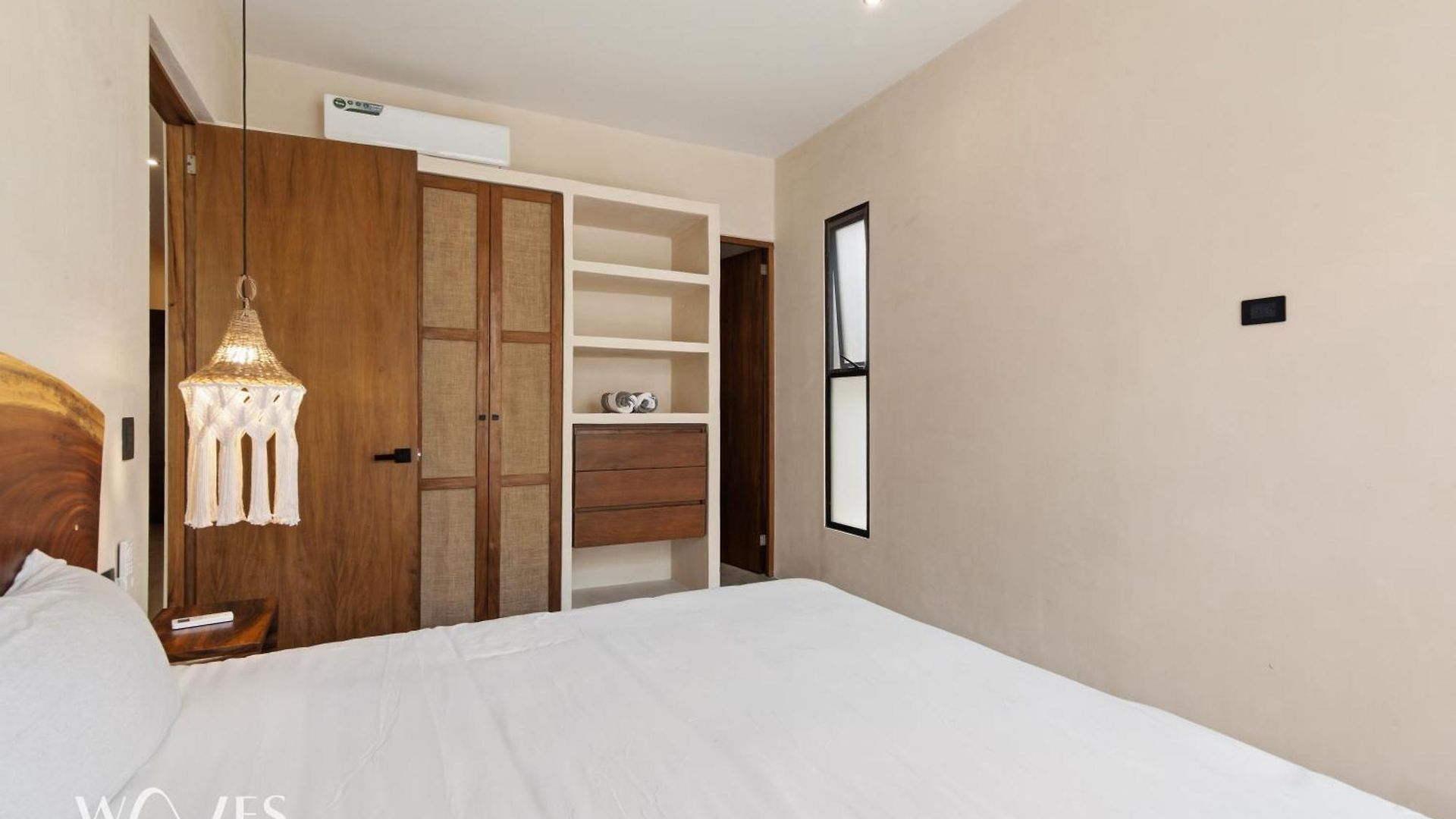 Apartment Hk By Waves *