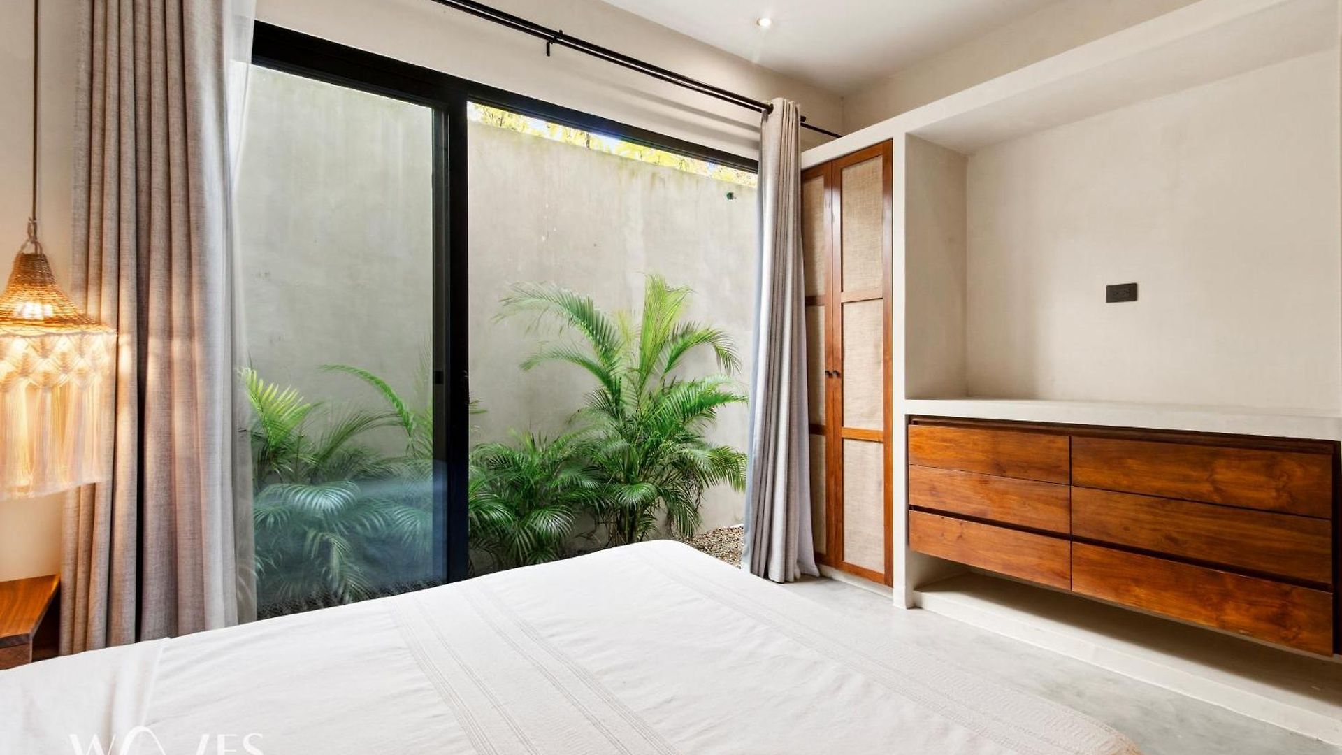 Hk By Waves Apartment *