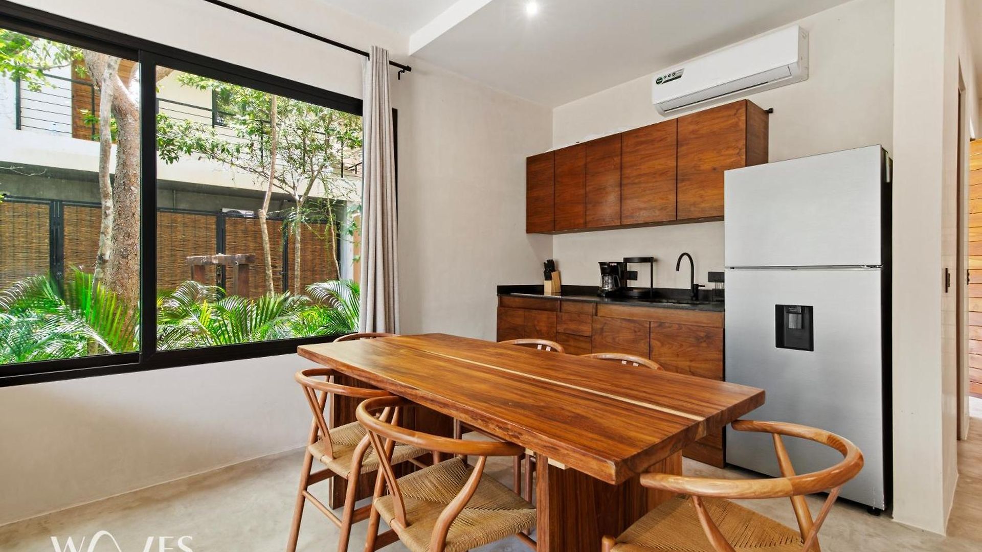 Hk By Waves Apartment *