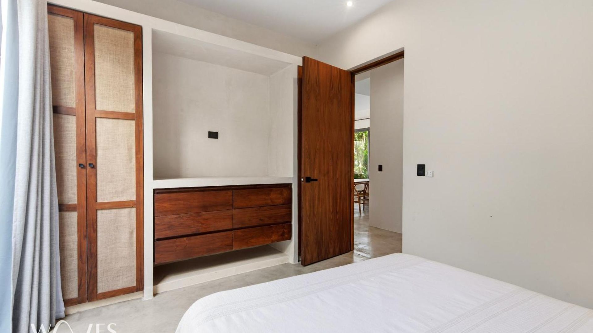 Hk By Waves Apartment *