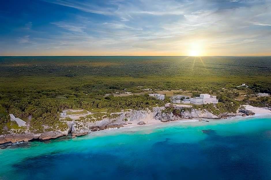 Hotel Alito Tulum, Formerly La Diosa