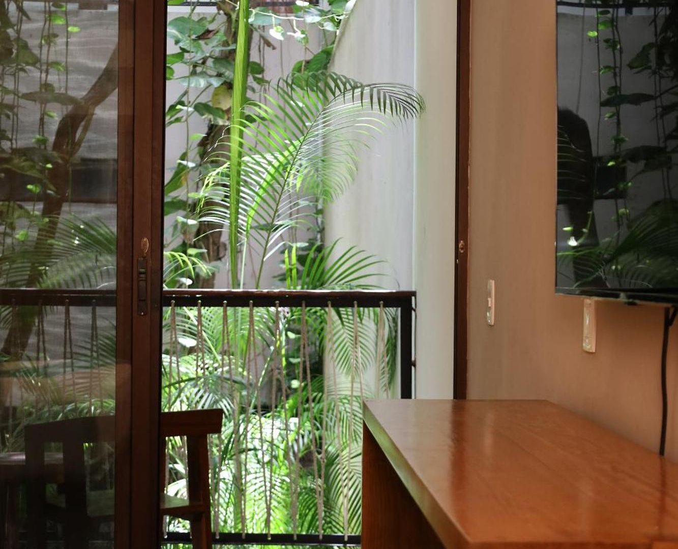Hotel Hotel Blanco Tulum 3*