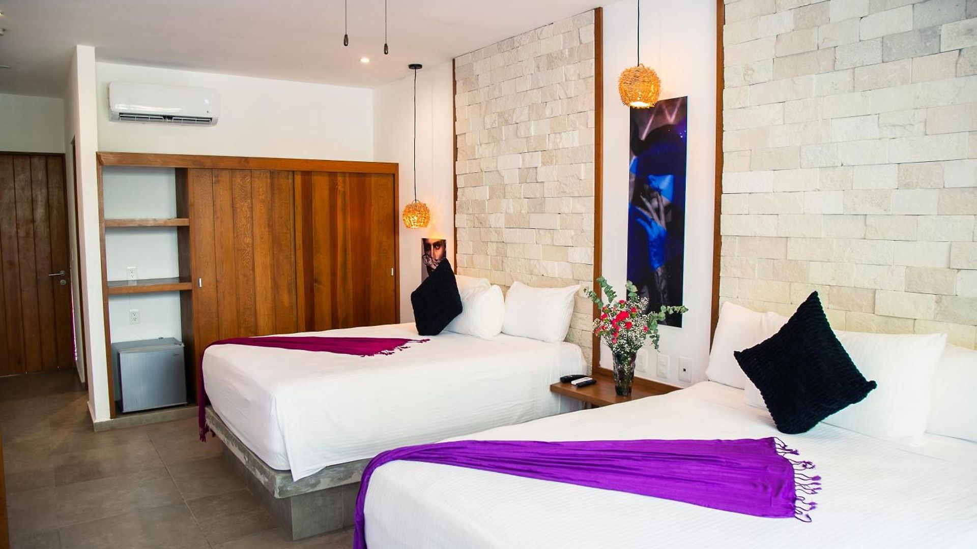 Hotel Blanco Tulum Hotel Tulum