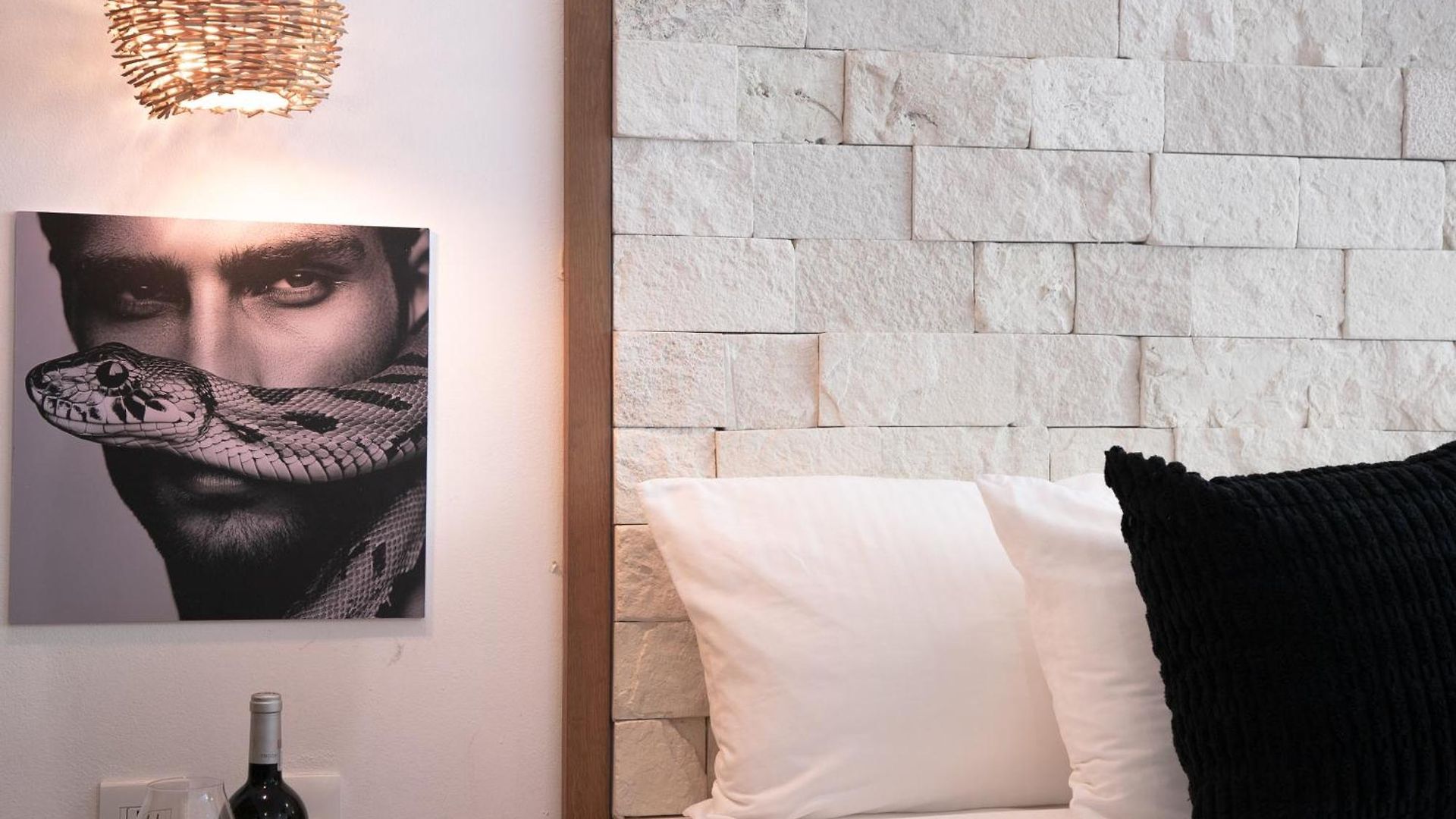 Hotel Blanco Tulum Tulum