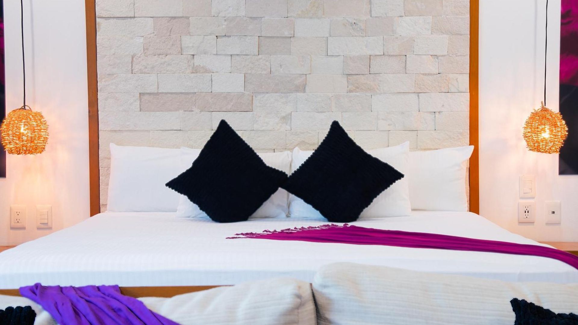 Hotel Blanco Tulum Tulum