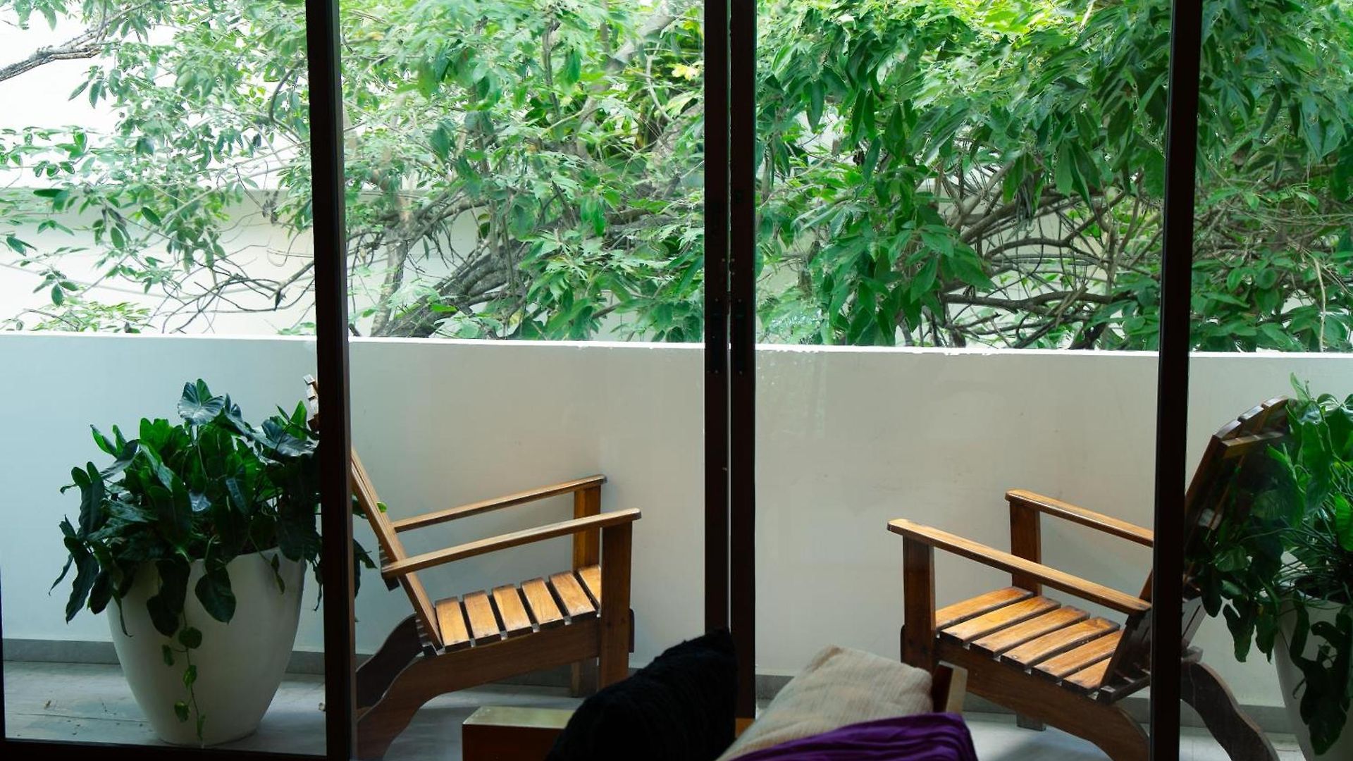 Hotel Blanco Tulum 3* Tulum