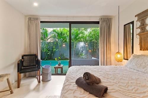 Mayas * Tulum