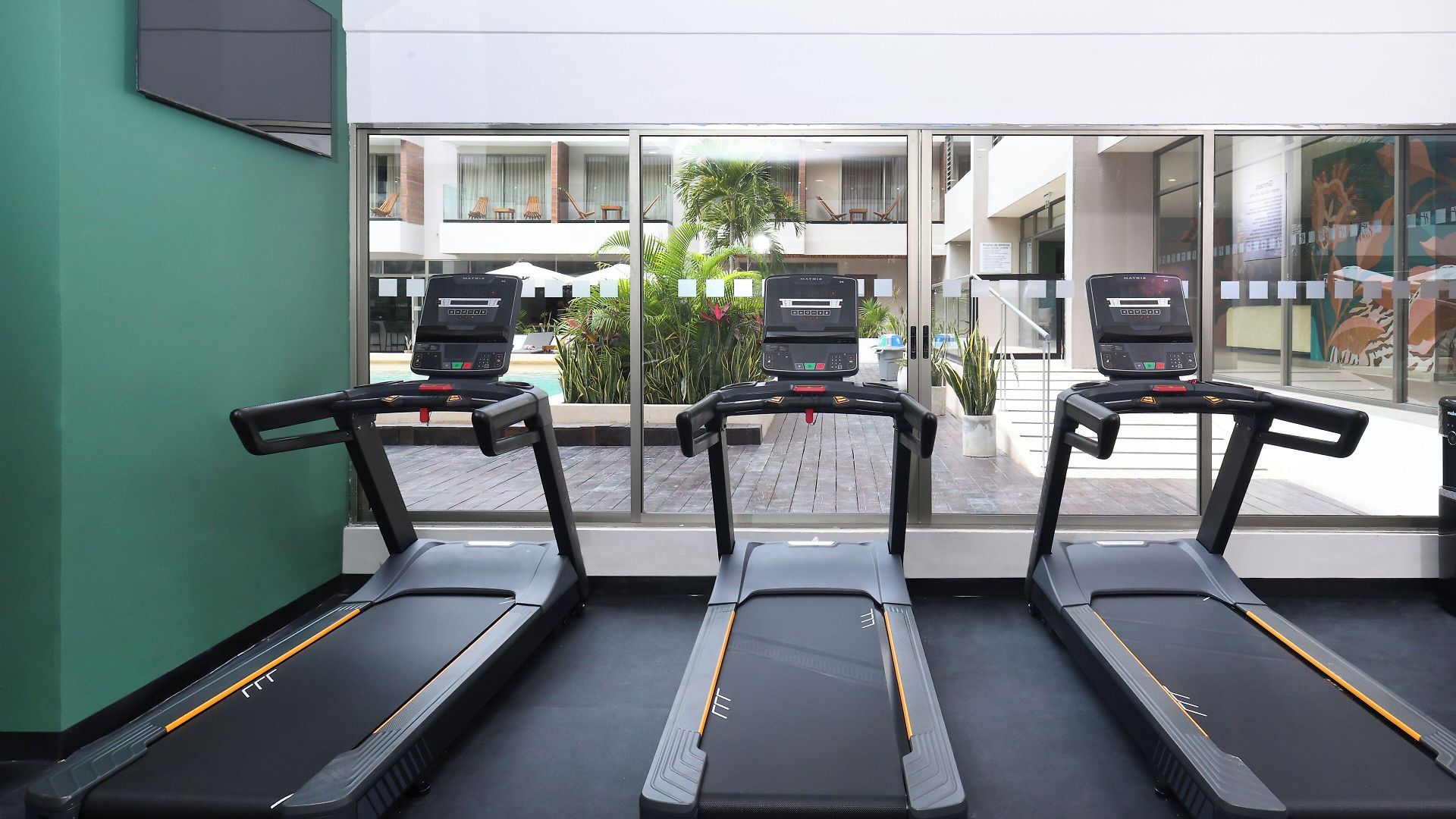 By Ihg 4* Tulum