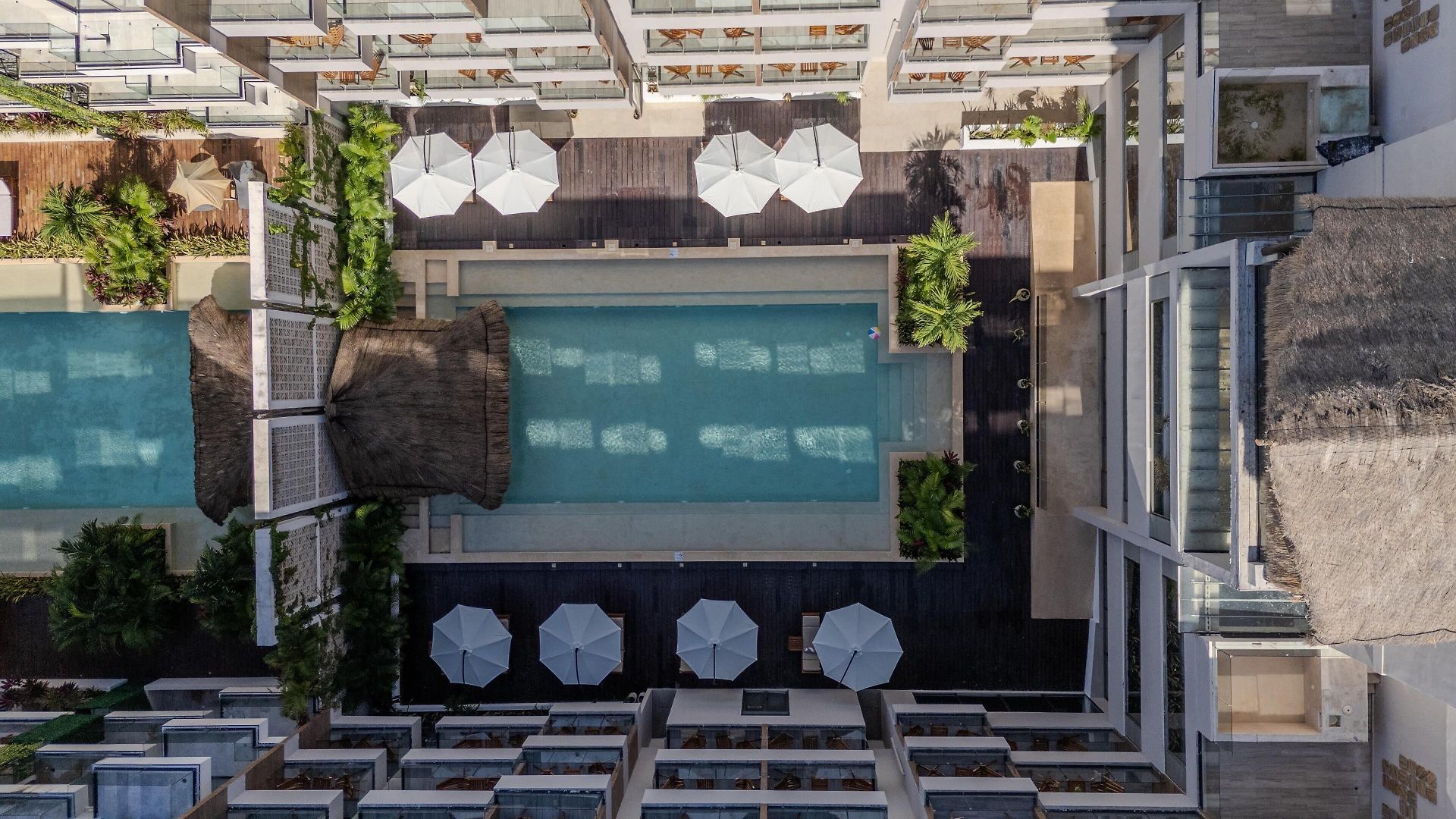 By Ihg Hotel Tulum