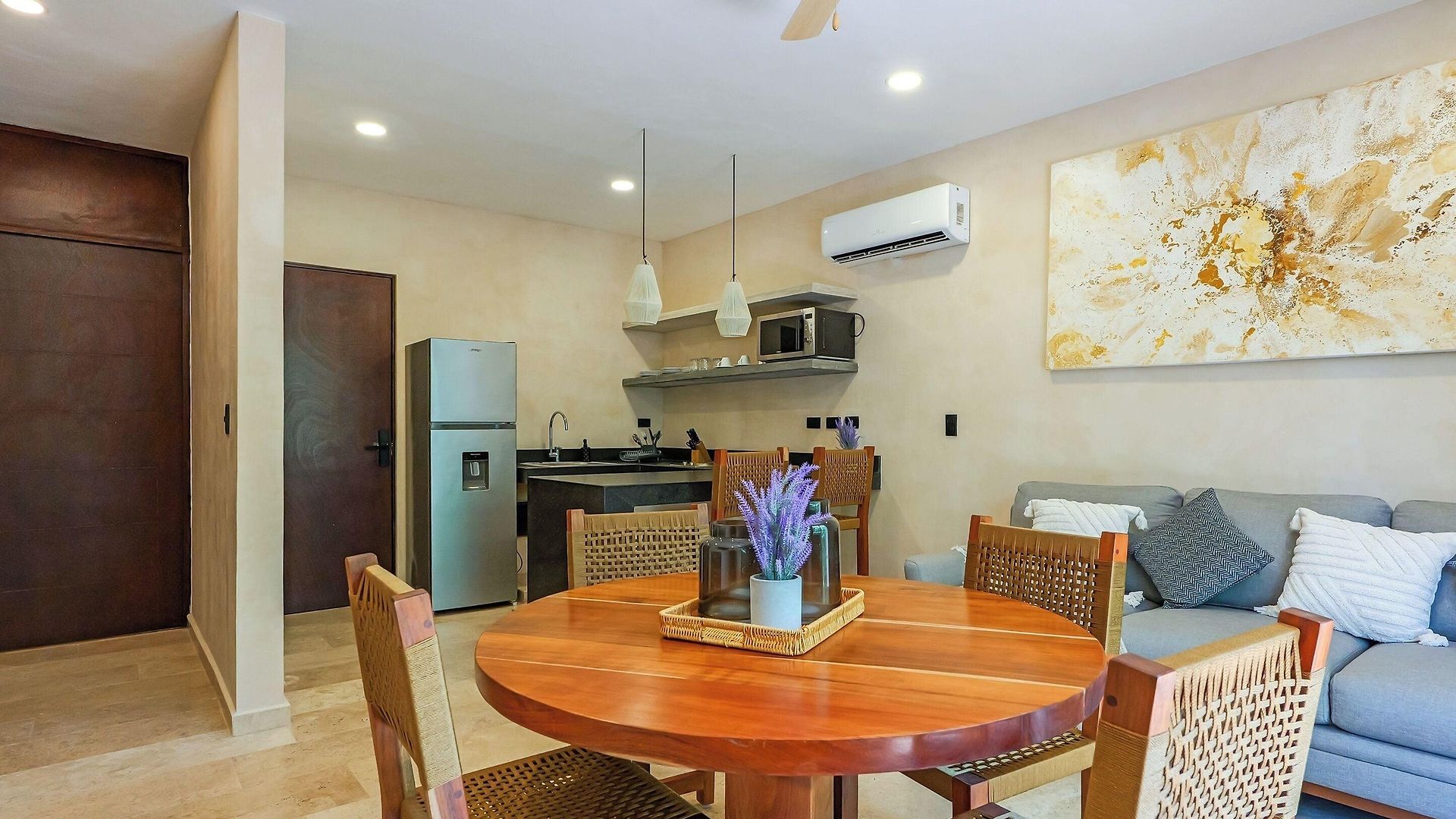 Hotel Calea Boutique