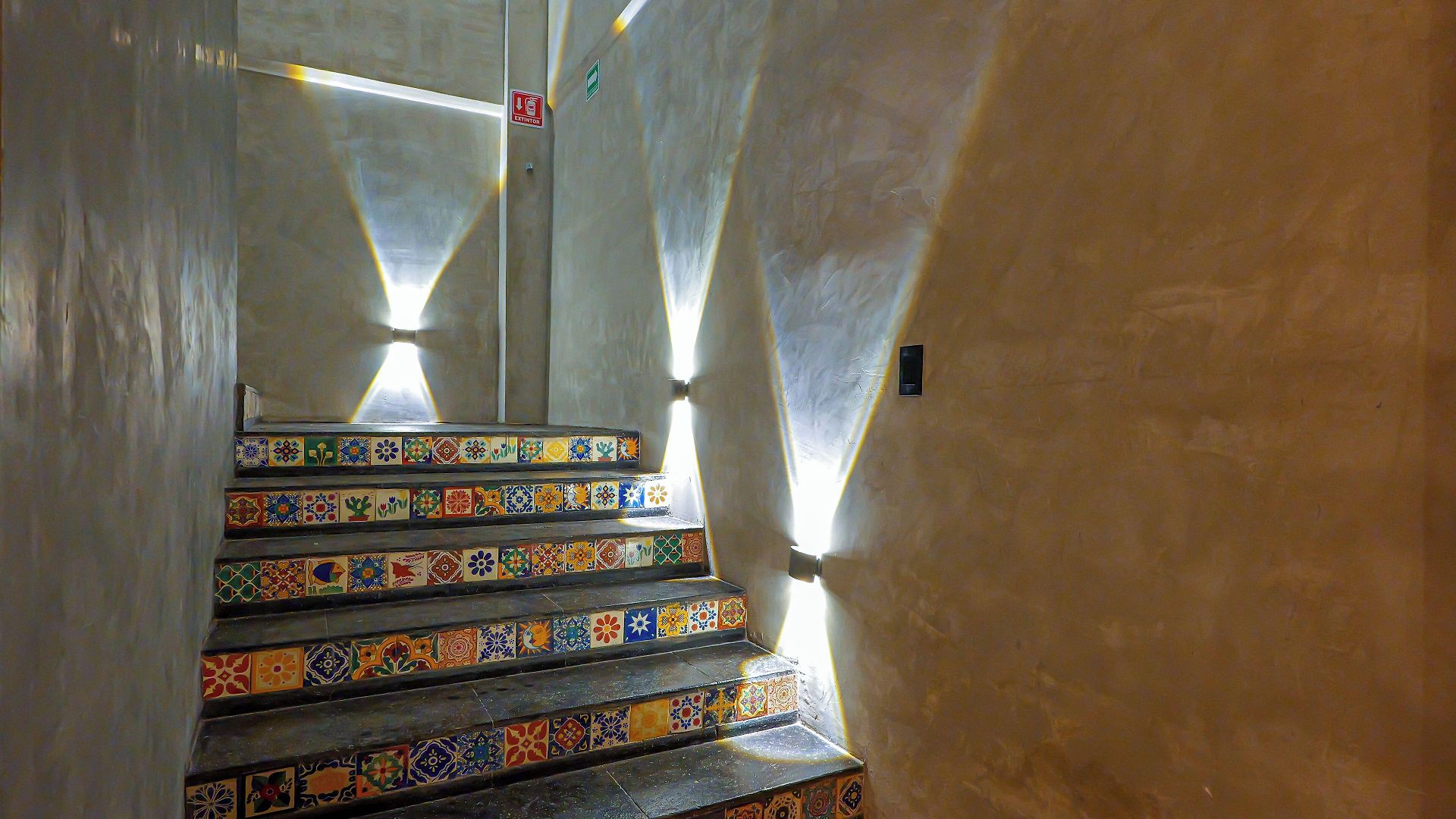 Calea Boutique Hotel Tulum