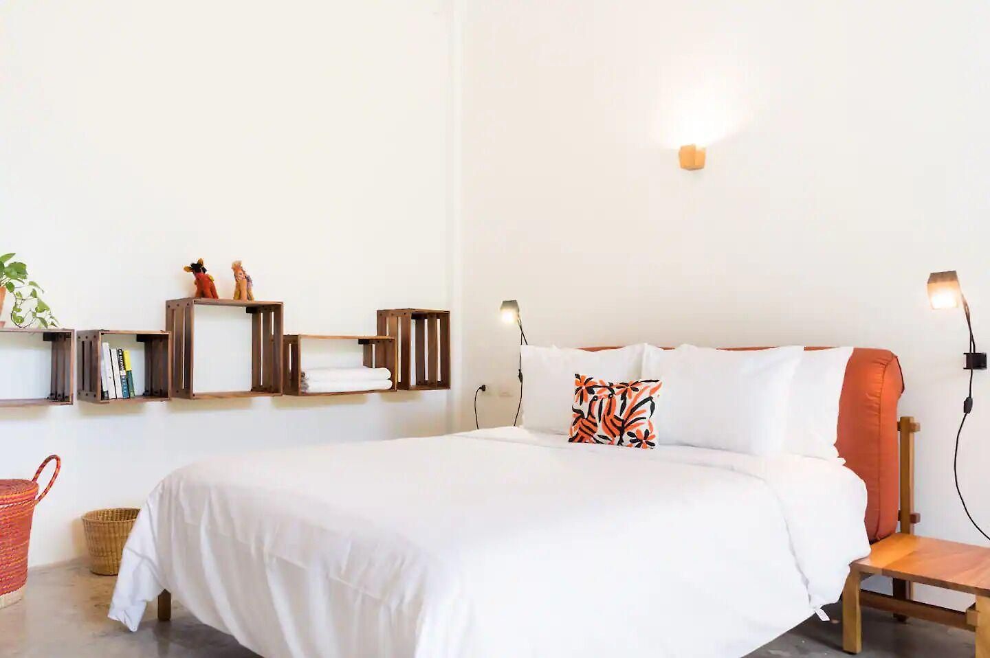 Casa De Piedra Tulum