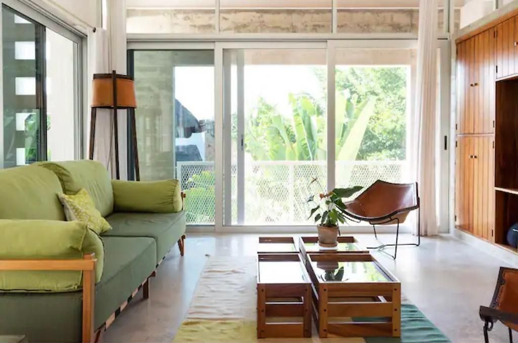 Casa De Piedra 4*
