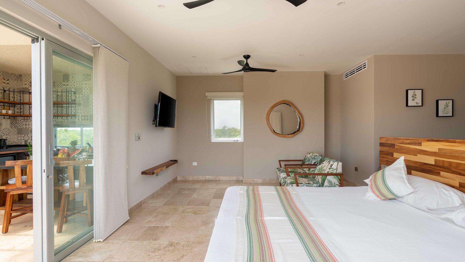 Valhalla Residences By Biwa Hotel 3*