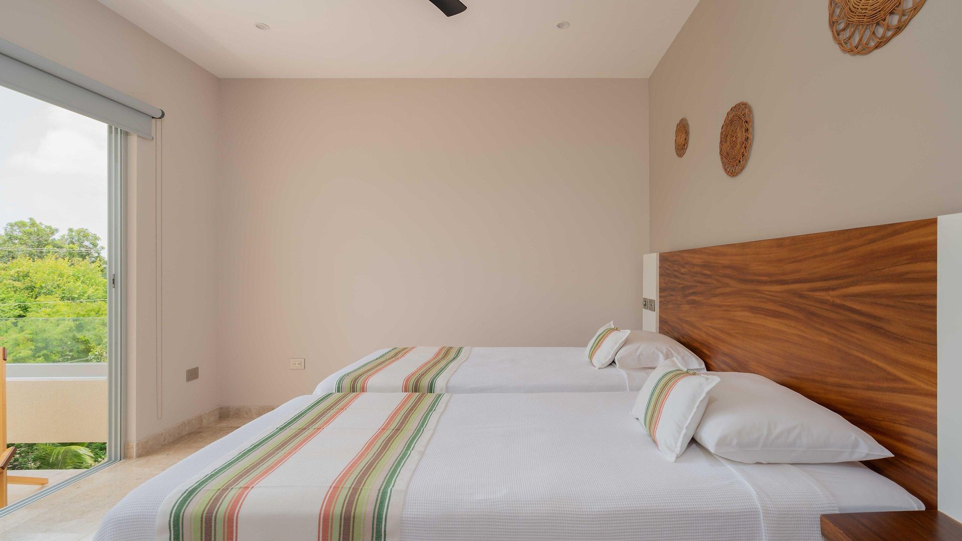 Valhalla Residences By Biwa 3* Tulum