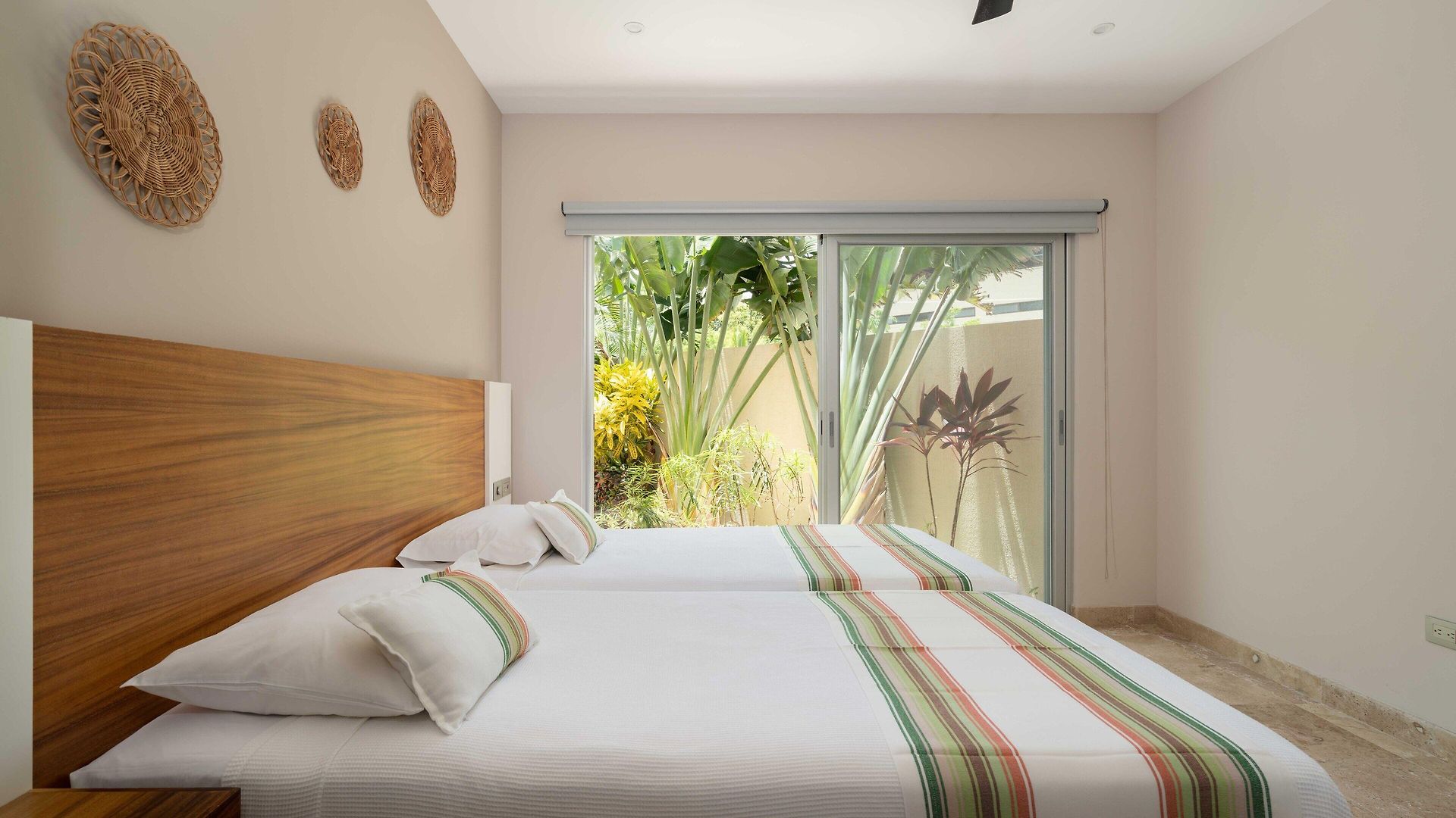 Valhalla Residences By Biwa 3* Tulum