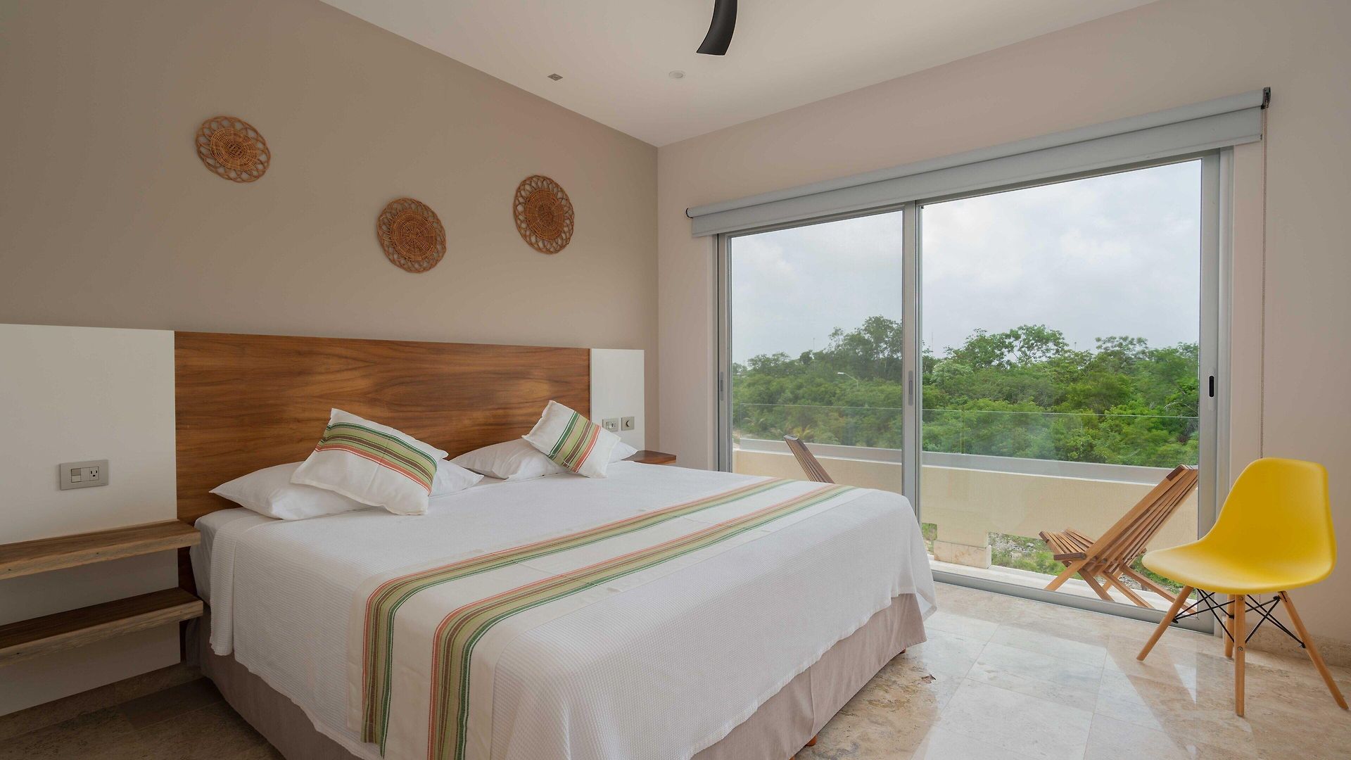 Hotel Valhalla Residences By Biwa 3*