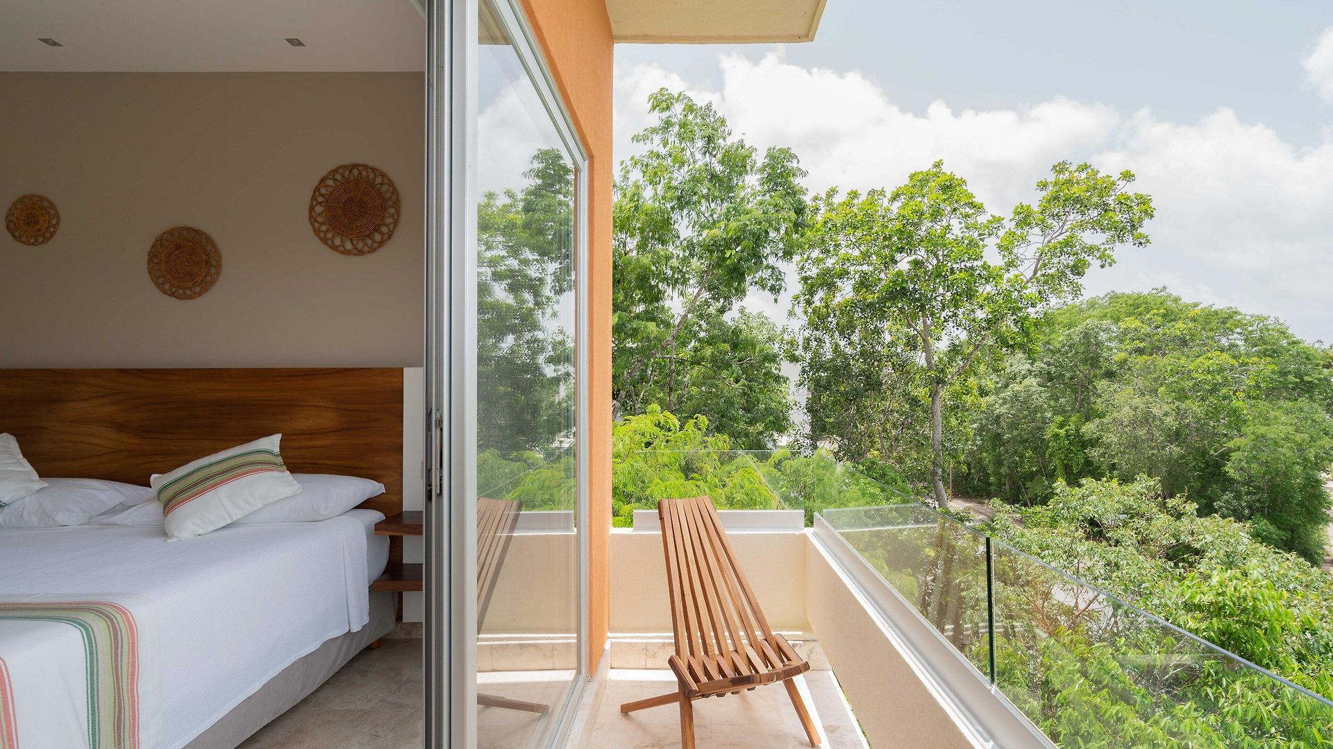 Hotel Valhalla Residences By Biwa Tulum
