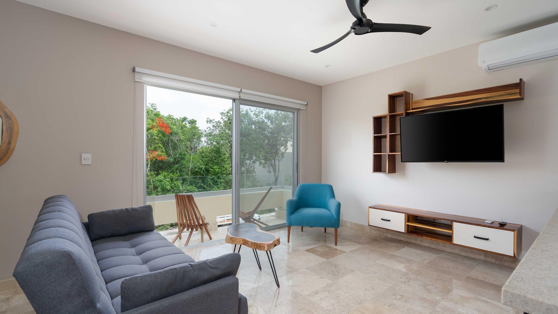 Valhalla Residences By Biwa Tulum