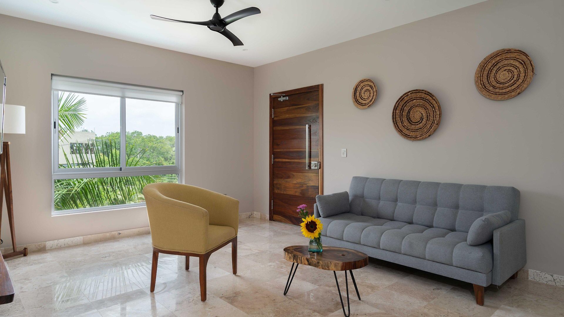 Valhalla Residences By Biwa