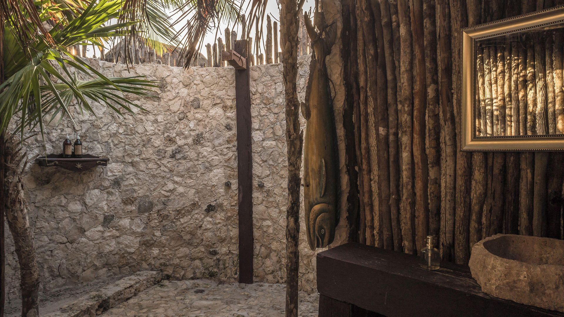Playa Esperanza Hotel 4*