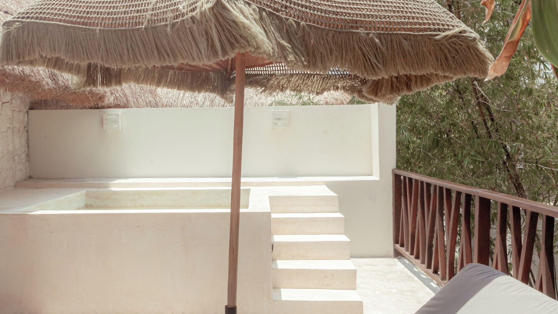 Prana Boutique Tulum