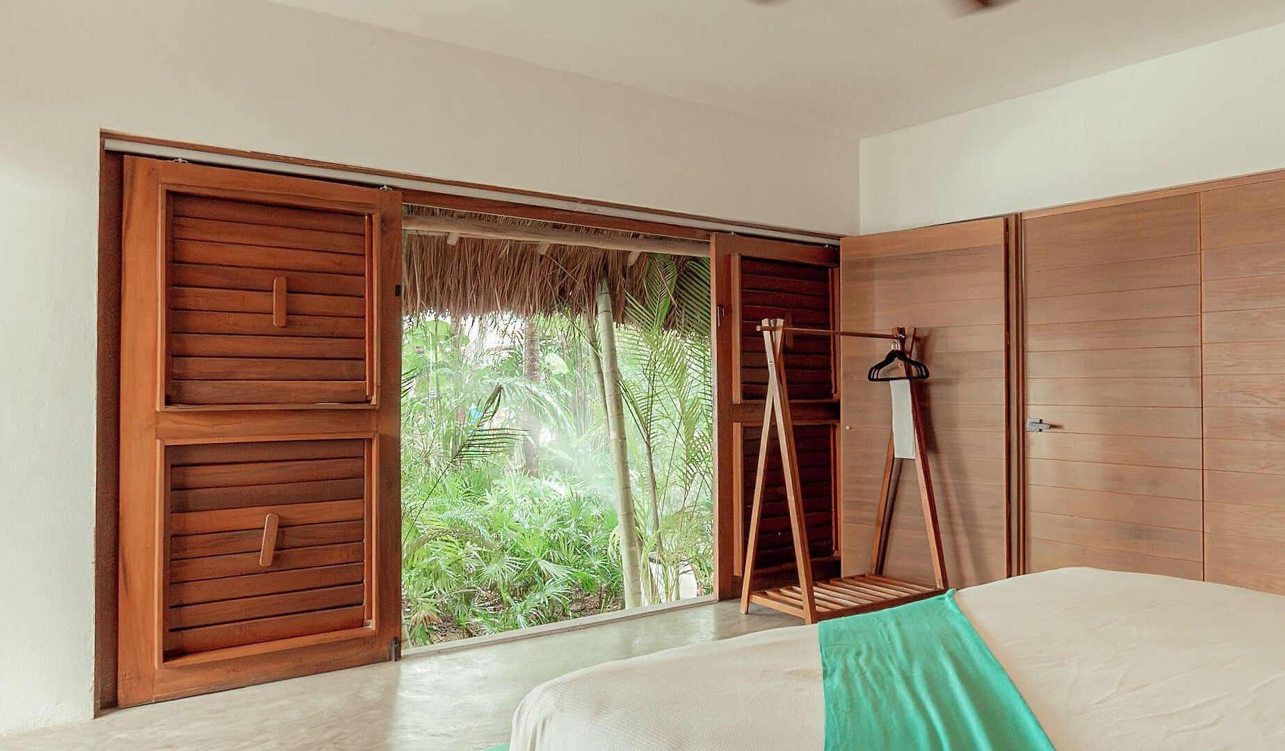 Prana Boutique Tulum