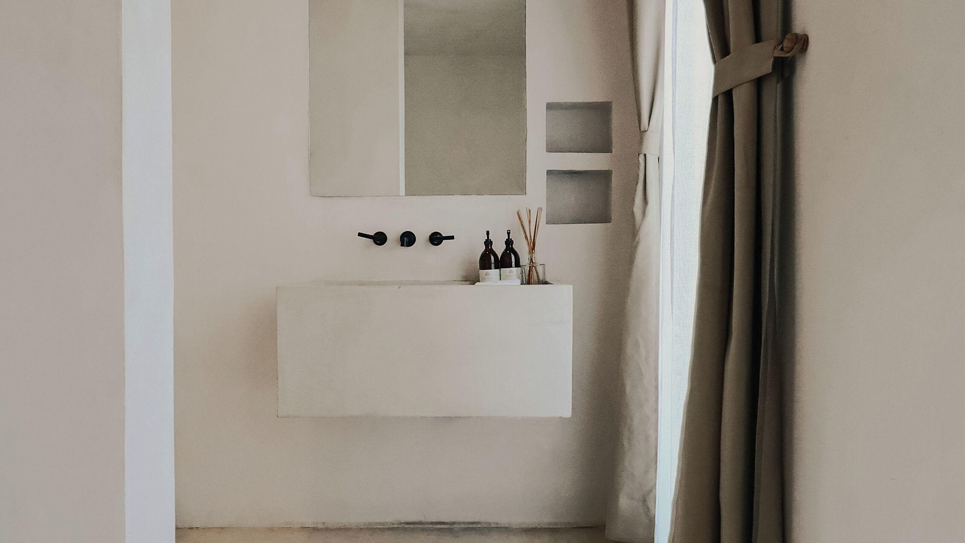 Panamera Hotel Tulum
