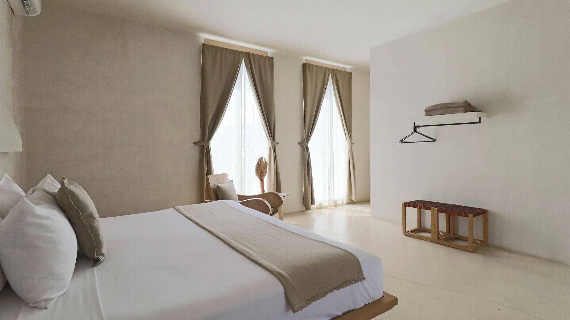 Hotel Panamera Tulum