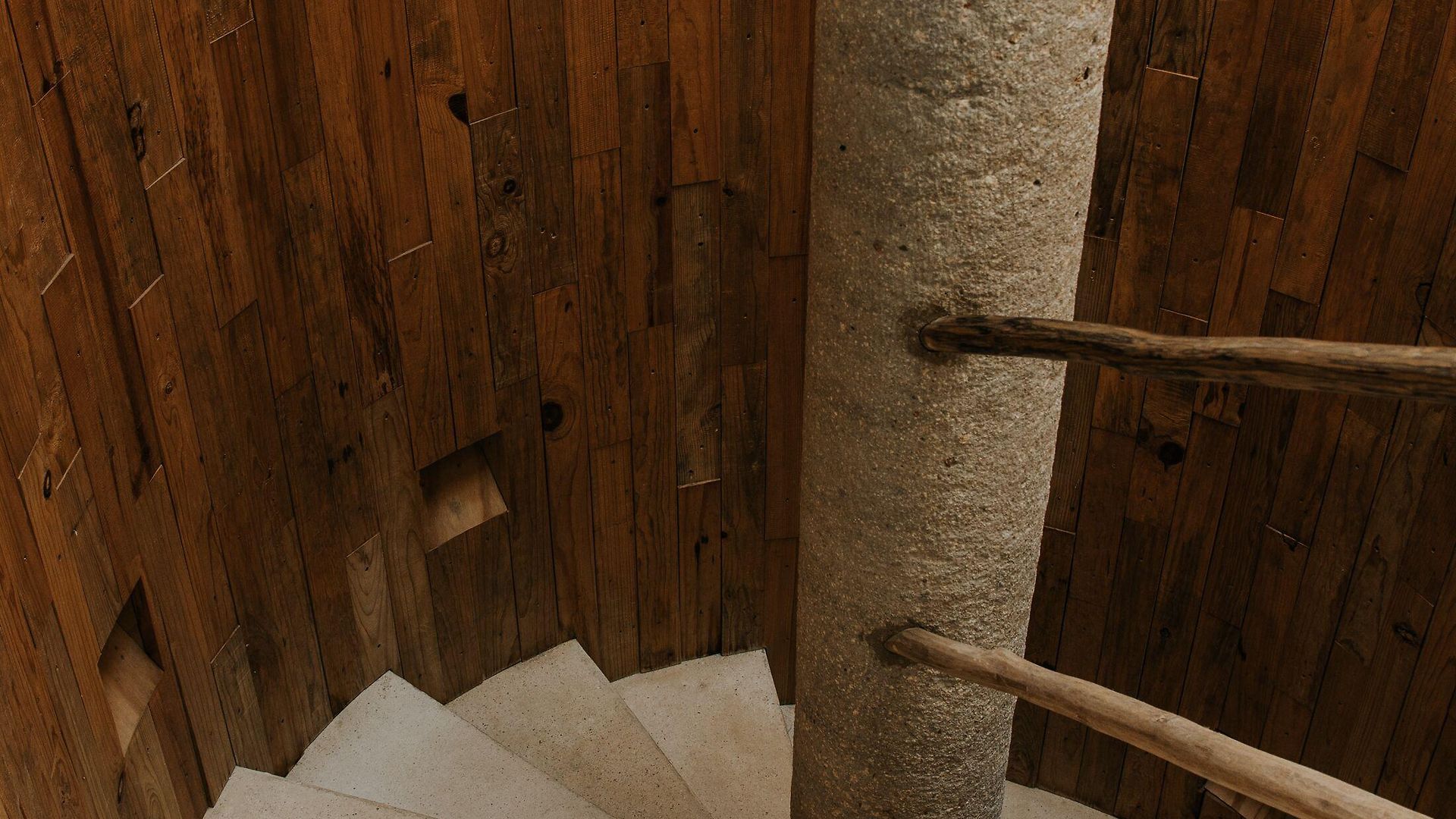 Mahayana Homes Tulum