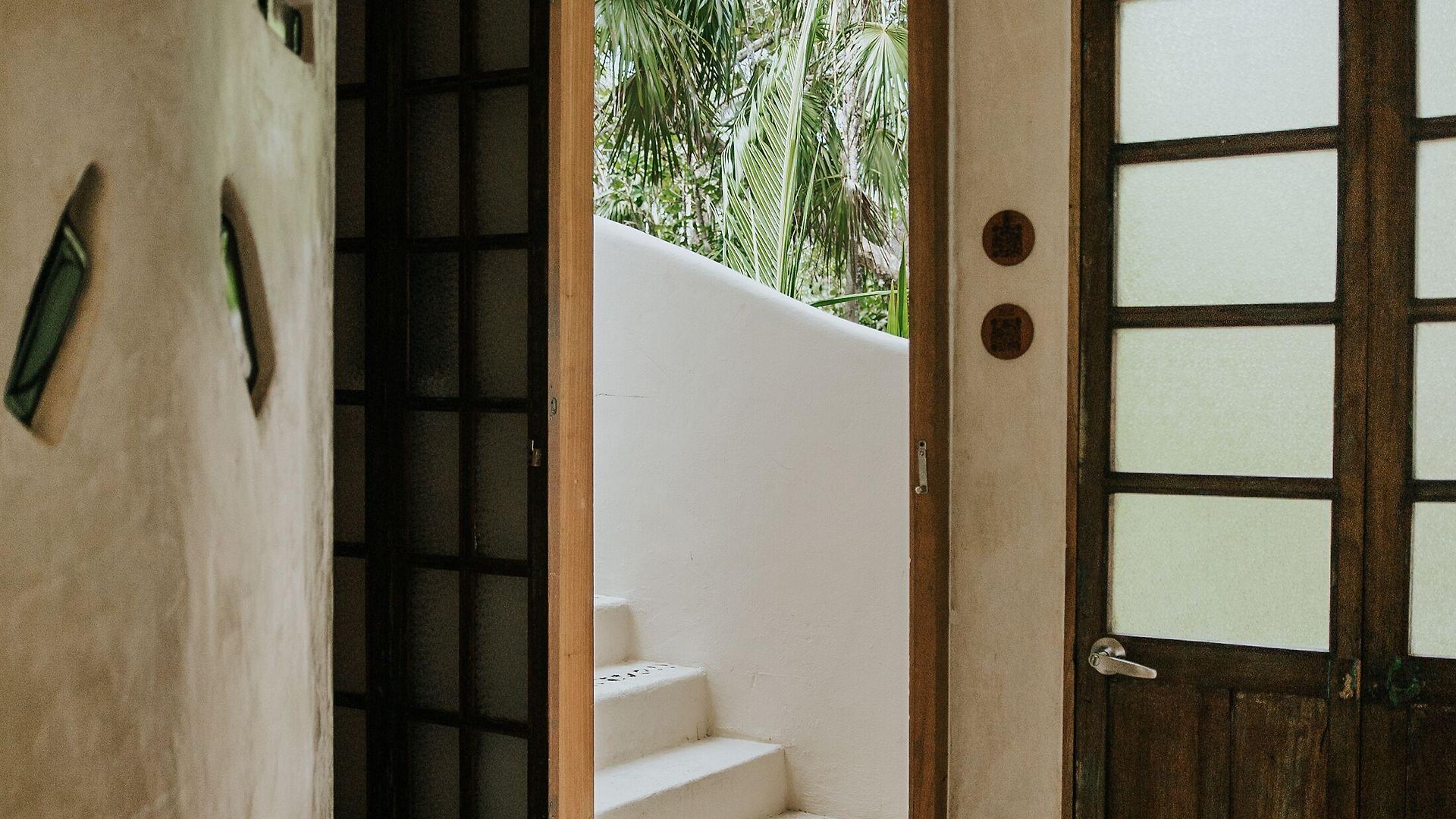 Mahayana Homes Hotel