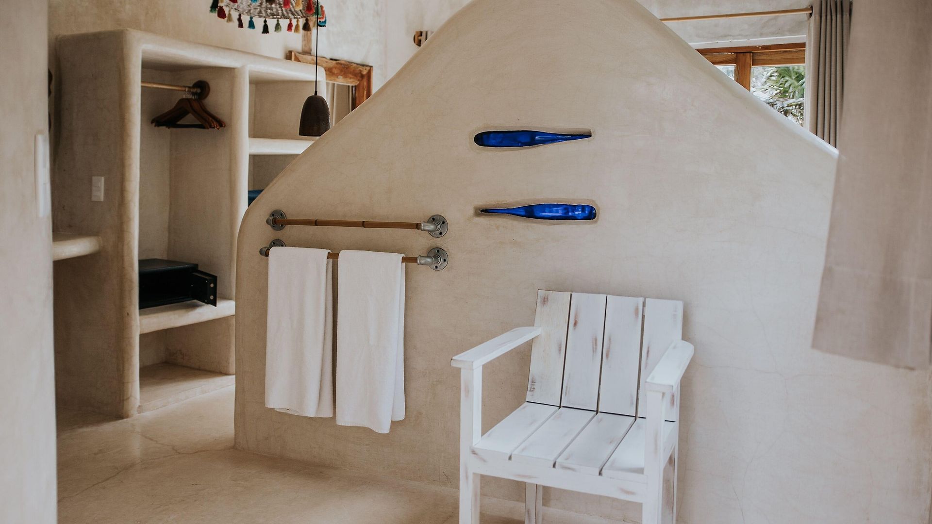 Mahayana Homes Hotel Tulum