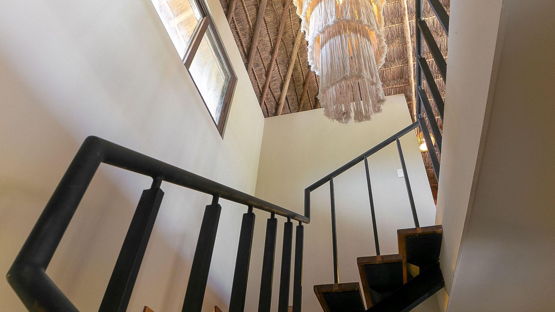 Zereno Boutique Club Access Hotel Tulum