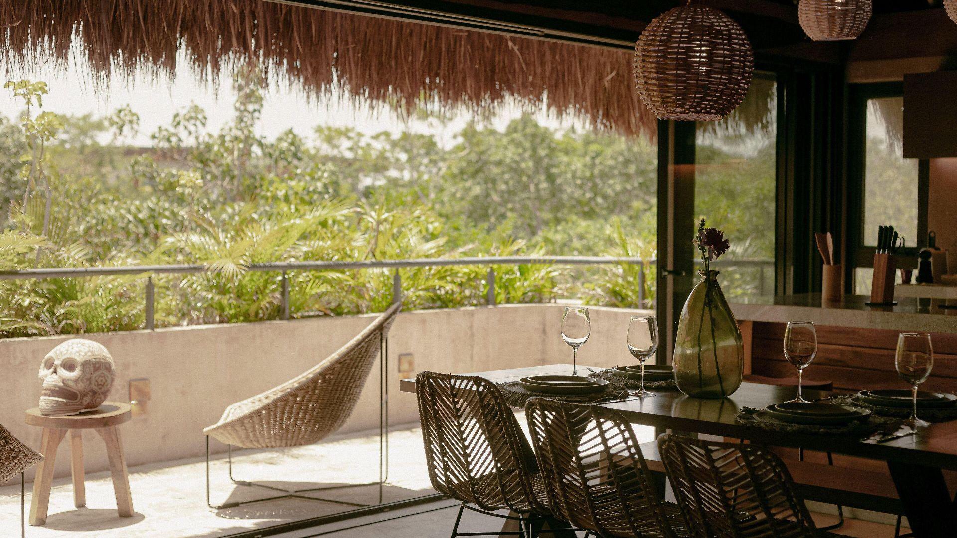 Hotel Zereno Boutique Club Access 4*