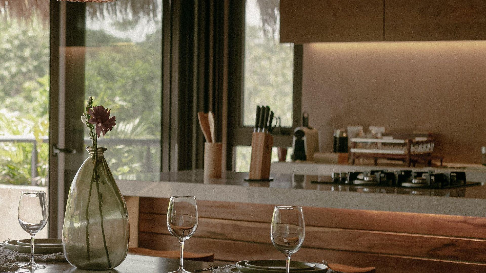 Zereno Boutique Club Access Hotel