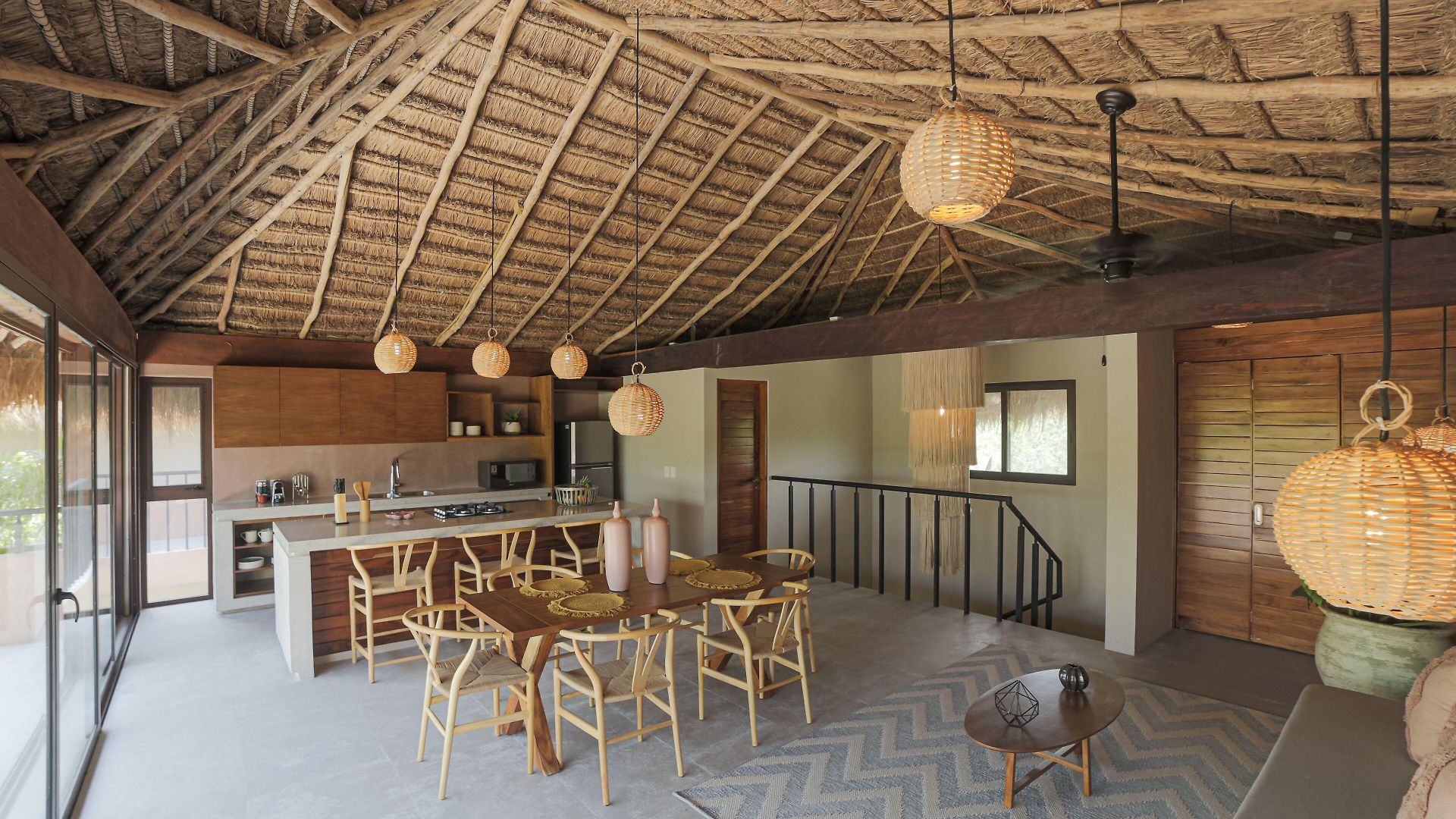 Zereno Boutique Club Access