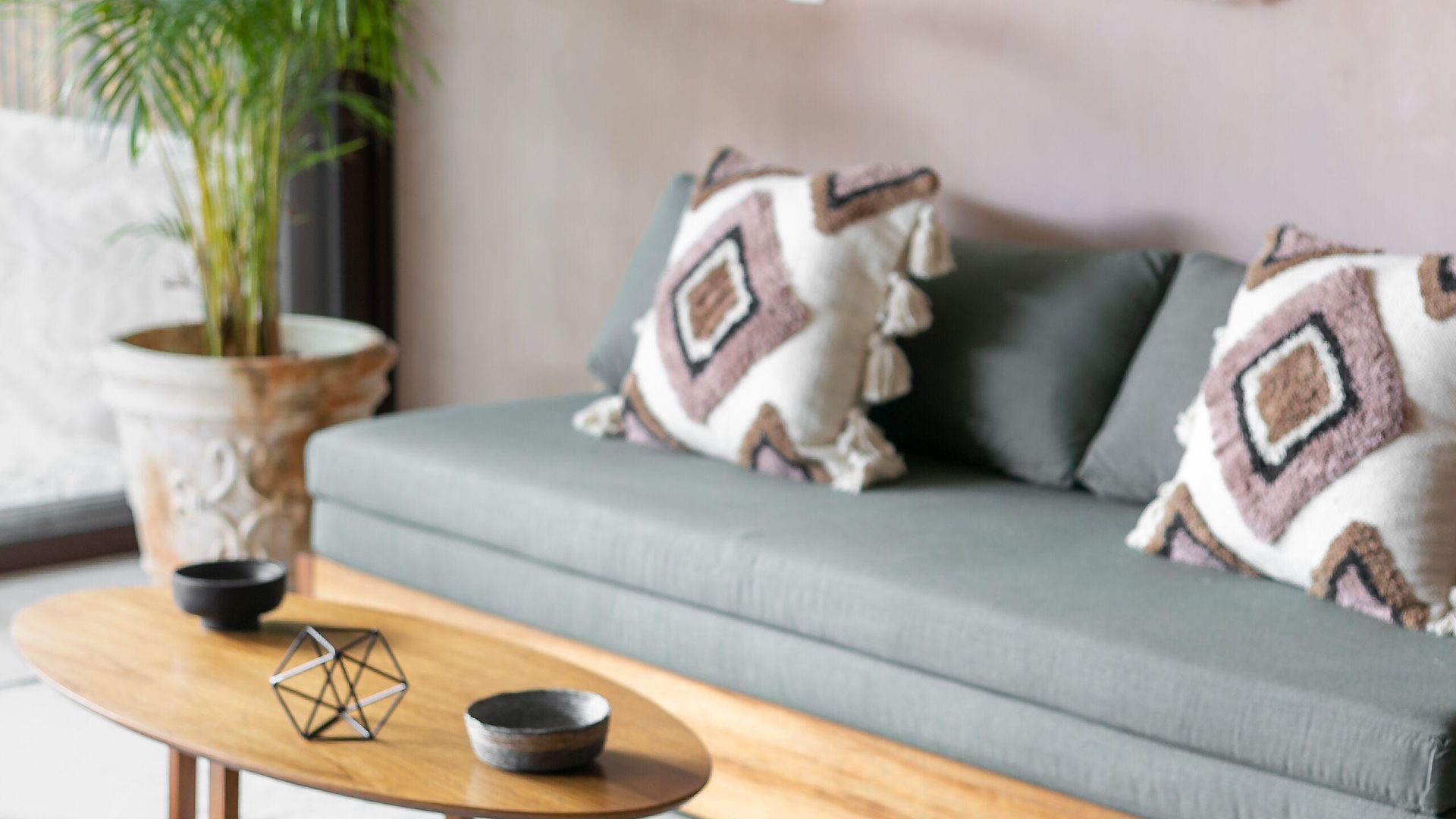 Hotel Zereno Boutique Club Access Tulum