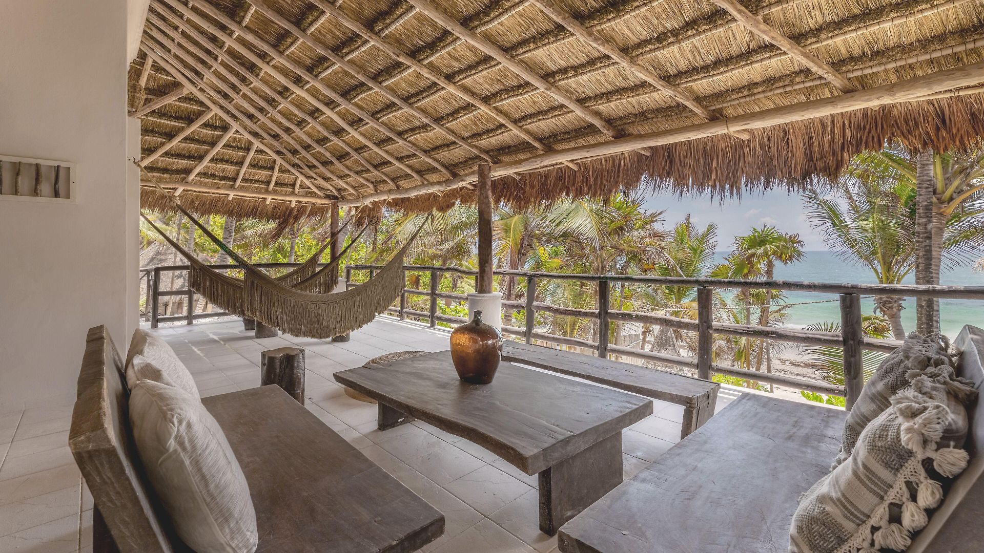Nest 4*