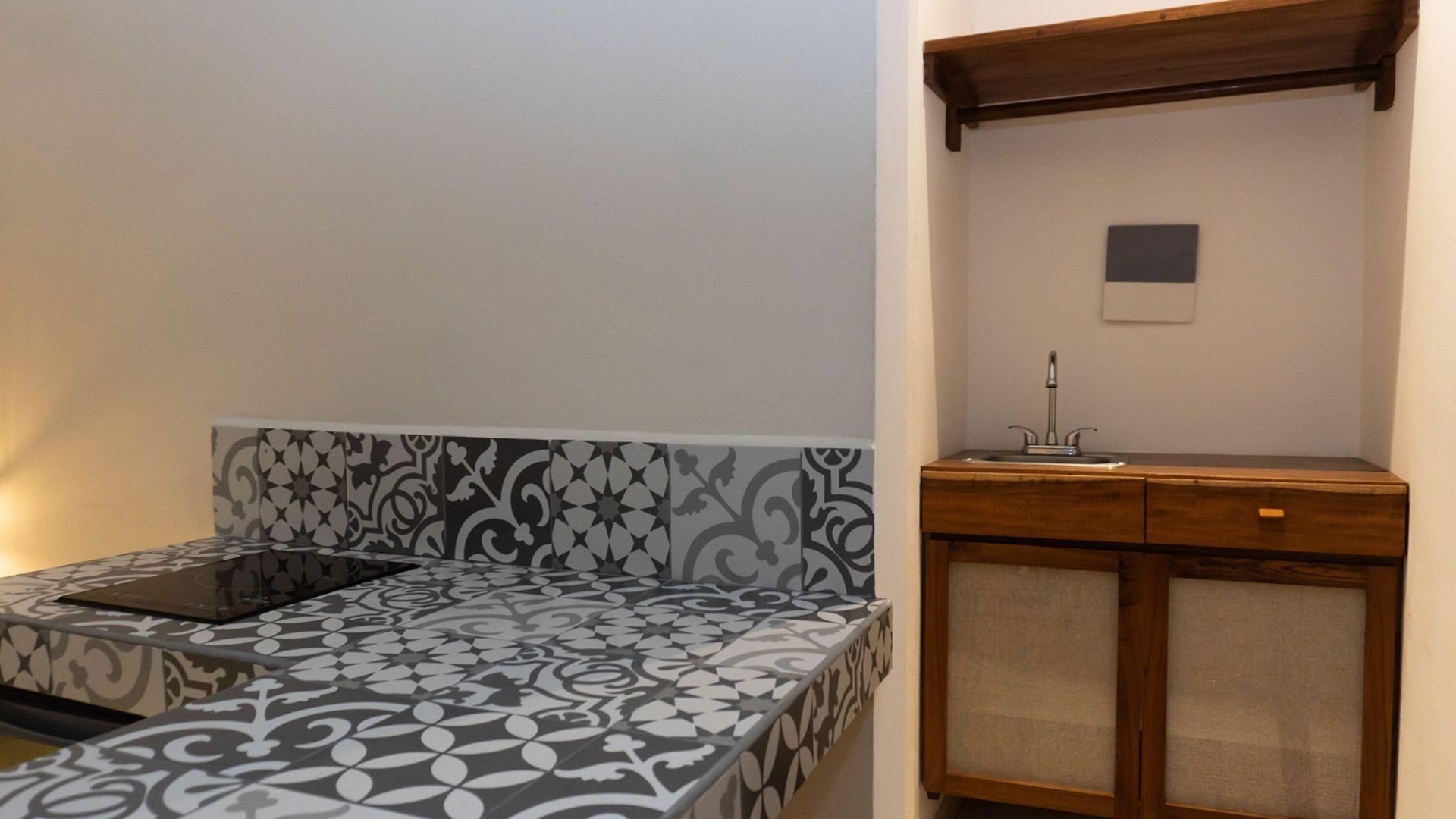 Kante - Downtown Hotel Tulum