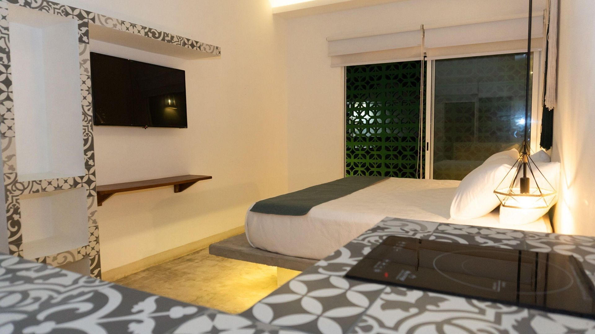 Kante - Downtown Hotel 4*