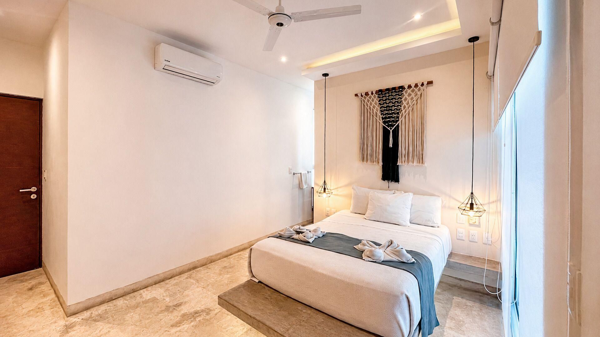 Hotel Kante - Downtown