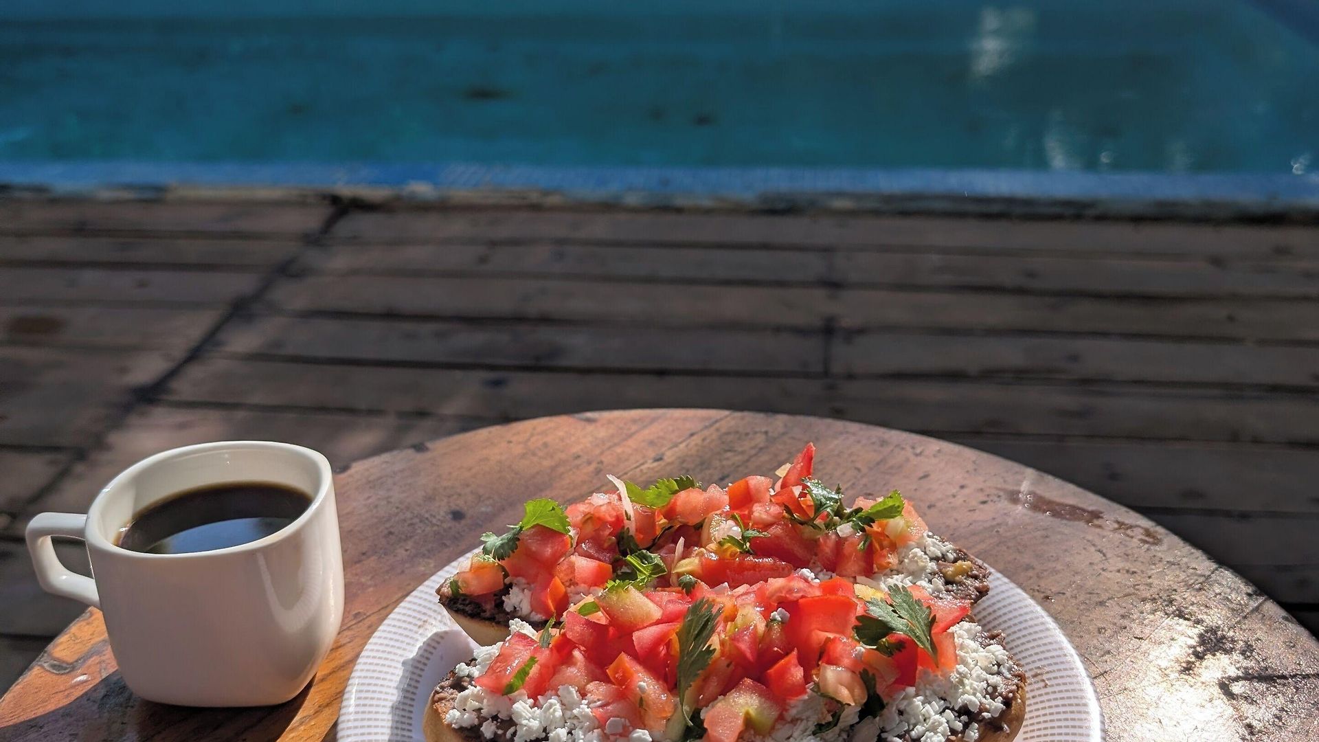 Maui Hostal Tulum