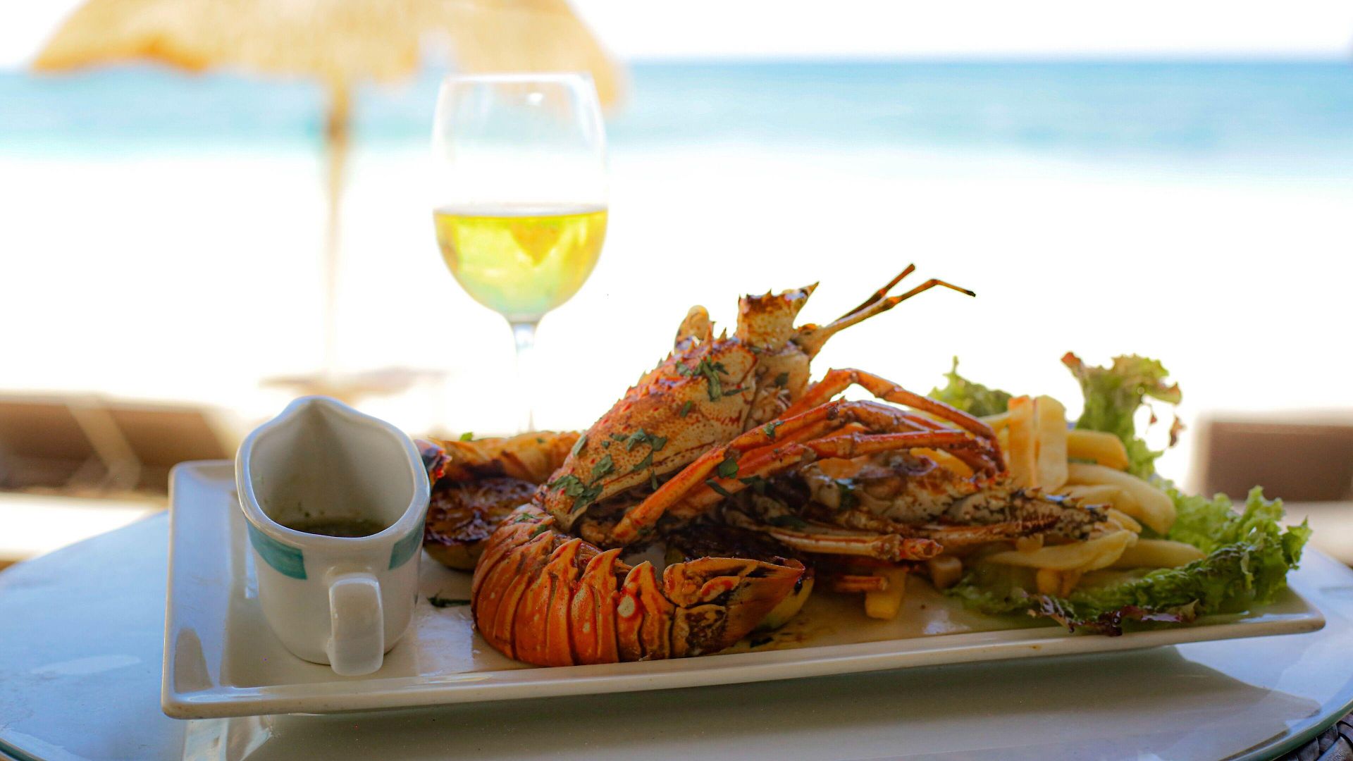 Estrellas - Located At The Party Zone Hotel 4*